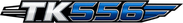 tk556